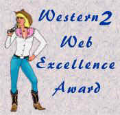 Web Excellence Certification Award 
   Program